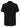Moschino Teddy Bear Polo Shirt
