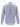 Valentino Garavani Striped Shirt