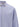 Valentino Garavani Striped Shirt
