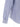 Valentino Garavani Striped Shirt