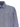 Valentino Garavani Vlogo Shirt