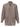 Valentino Garavani Voyage Imaginaire Shirt