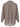 Valentino Garavani Voyage Imaginaire Shirt