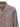 Valentino Garavani Voyage Imaginaire Shirt