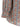 Valentino Garavani Voyage Imaginaire Shirt