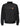Valentino Garavani Logo Bomber Jacket