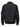 Valentino Garavani Logo Bomber Jacket