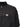 Valentino Garavani Logo Bomber Jacket