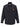 Valentino Garavani V Detail Jacket