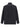 Valentino Garavani V Detail Jacket