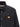 Valentino Garavani V Detail Jacket