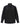 Valentino Garavani Valentino Overshirt