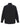 Valentino Garavani Valentino Overshirt