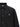 Valentino Garavani Valentino Overshirt
