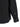 Valentino Garavani Valentino Overshirt