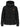 Valentino Garavani Vlogo Signature Down Jacket