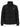 Valentino Garavani Vlogo Signature Down Jacket