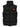Valentino Garavani Vlogo Signature Vest