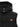 Valentino Garavani Vlogo Signature Vest