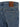 Valentino Garavani Boule Jeans