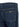 Valentino Garavani Vgold Jeans