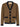 Valentino Garavani Toute La V Cardigan