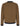 Valentino Garavani Toute La V Cardigan