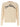 Valentino Garavani Chez Valentino Sweater