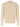 Valentino Garavani Chez Valentino Sweater