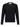 Valentino Garavani Logo Embroidery Sweater