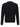 Valentino Garavani Logo Embroidery Sweater
