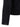 Valentino Garavani Logo Embroidery Sweater