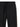 Valentino Garavani Vgold Pants