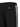 Valentino Garavani Vgold Pants
