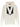 Valentino Garavani Hoodie