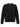 Valentino Garavani Vgold Sweatshirt