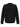 Valentino Garavani Vgold Sweatshirt