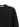 Valentino Garavani Vgold Sweatshirt
