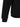 Valentino Garavani Vgold Sweatshirt