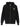 Valentino Garavani Hoodie Vg Patch