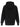 Valentino Garavani Hoodie Vg Patch