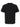 Valentino Garavani Vlogo T-shirt