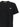 Valentino Garavani Vlogo T-shirt