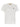 Valentino Garavani Vlogo T-shirt
