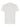 Valentino Garavani Vlogo T-shirt