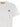 Valentino Garavani Vlogo T-shirt