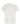 Valentino Garavani Valentino T-shirt