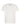 Valentino Garavani Valentino T-shirt