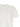 Valentino Garavani Valentino T-shirt