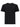 Valentino Garavani Valentino T-shirt